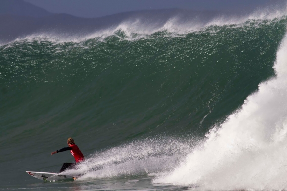 Owen Wright Jbay Open 2014  MG 7474 Sacha Specker