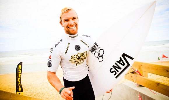 tanner-wins-lacanau-pro