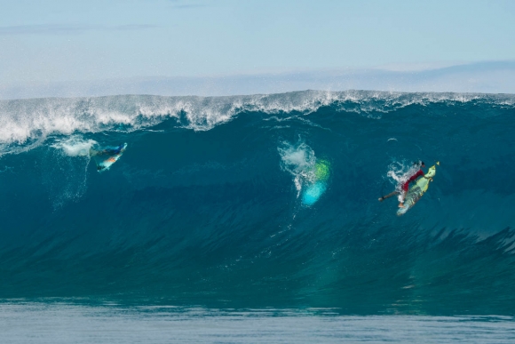 WaveTahitiTRIALS14SR