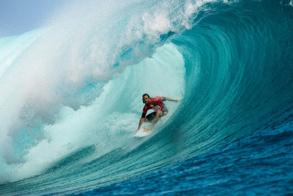 JordySmithTahiti14WHS