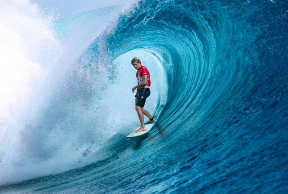 JJFlorenceTahiti14WHS