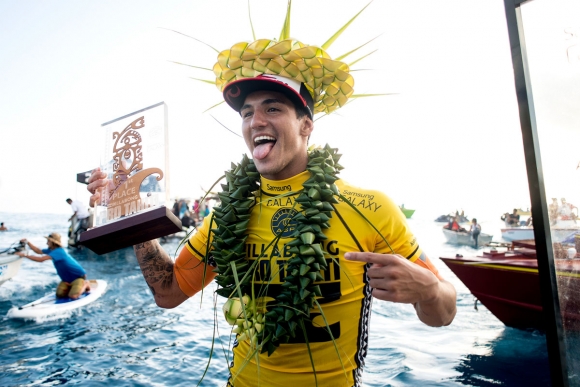 MedinaTahiti14WHS-1200