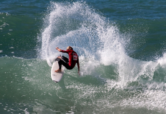 B-De-Vries Patterson 1