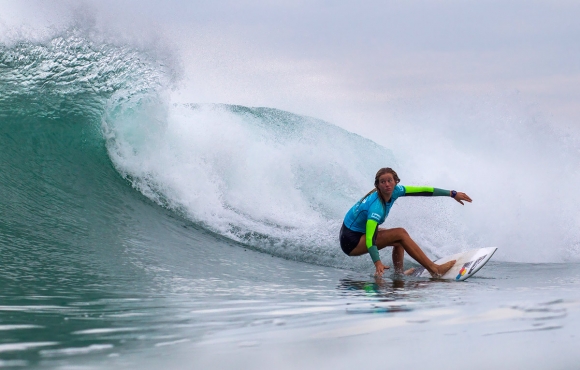 Bianca-Buitendag-poullenot