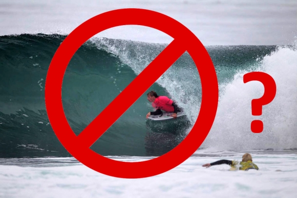 Bones TerencePierters MarcelHabets