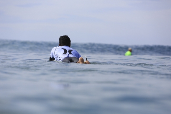 day-one-conditions-were-small-and-tricky-but-contestable avg