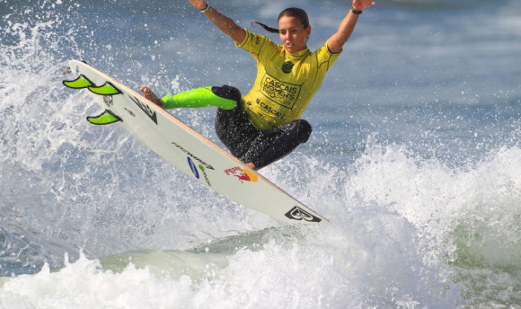 Sally Fitzgibbons-Laurent-Masurel