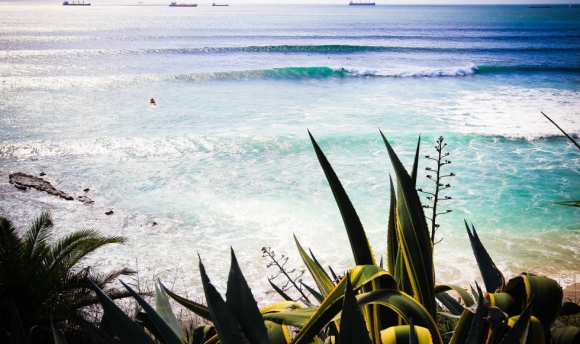 Bafureira Lineup-Laurent-Masurel