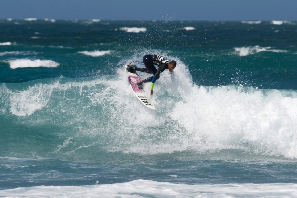 BillabongJuniorsFinale-KodyMcGregor