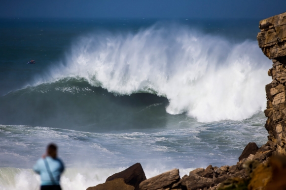 Line-Up-Peniche2177MRCPP14poullenot