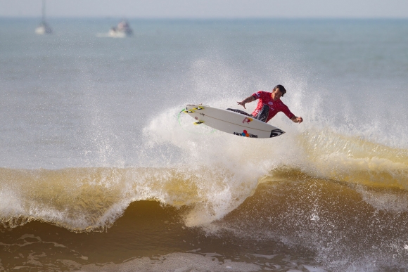 smith9939portugal14kirstin n