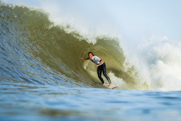 Jordy-Smith--poullenot