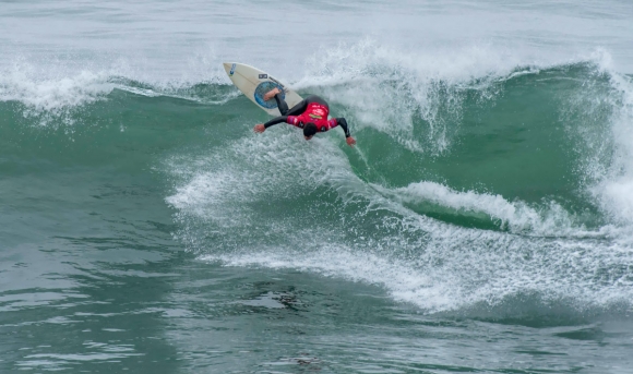 rsa david brand 25oct-michael tweddle 61