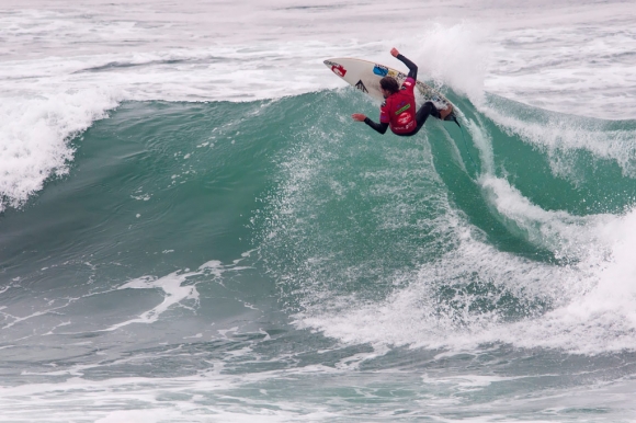 RSA CASEY GRANT ROMMEL GONZALES 26