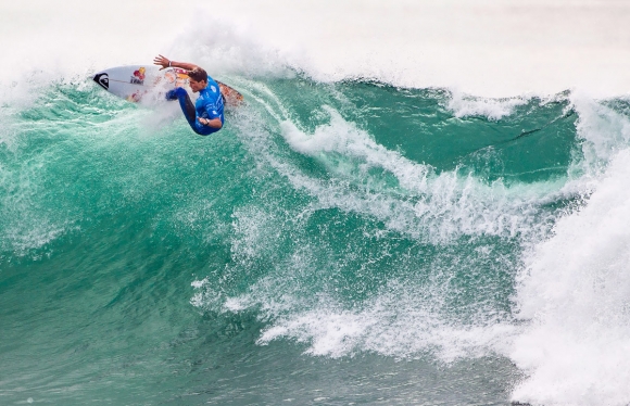 Slade-Prestwich-1200-poullenot