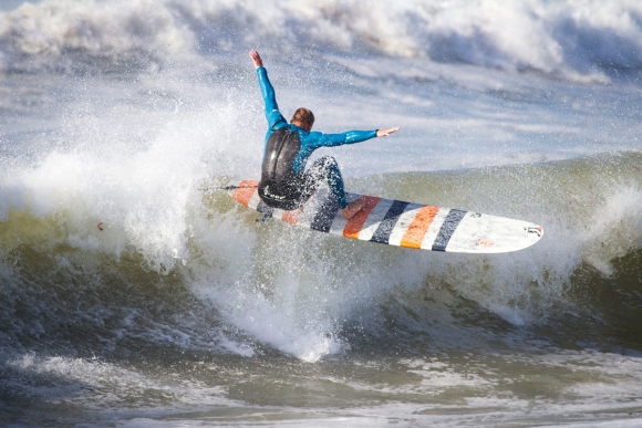 Matthew Moir Claire Butler March 2014