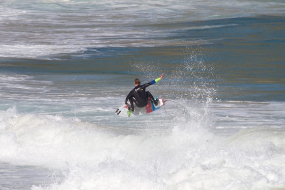 starboard---PRINT--0018-1