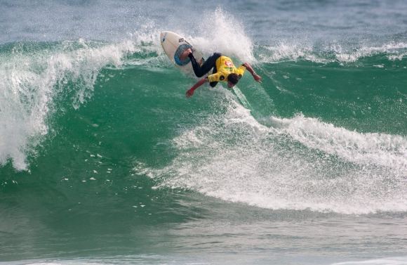 RSA DAVID-BRAND4 ROMMEL GONZALES