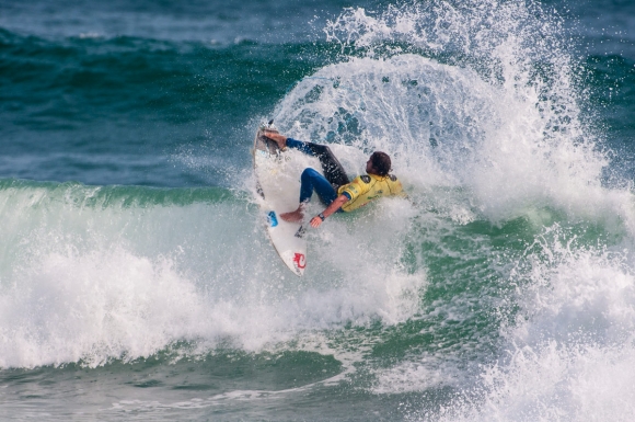 RSA CASEY-GRANT2 ROMMEL GONZALES1