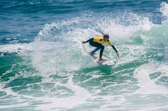 RSA Tanika-Hoffman ROMMEL GONZALES