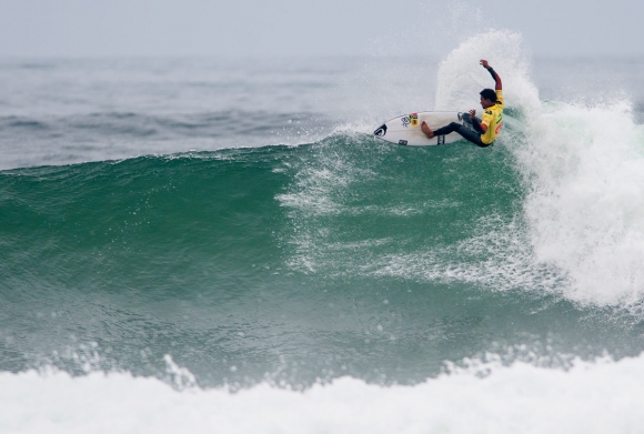 RSA MICHAEL-FEBRUARY ROMMEL GONZALES1