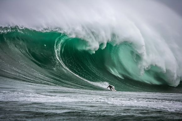 MikeSchlebach byNicBothma1200