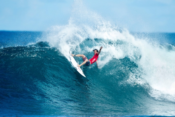 SmithJ5146Haleiwa14Ed-Sloane n