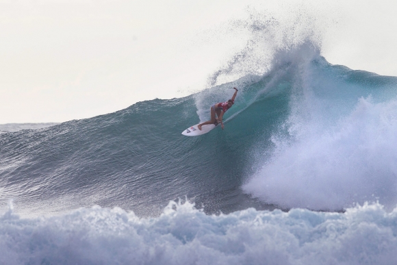 buitendag-kirstin-1200