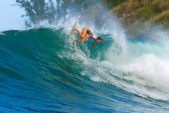 Buitendag Masurel-1200