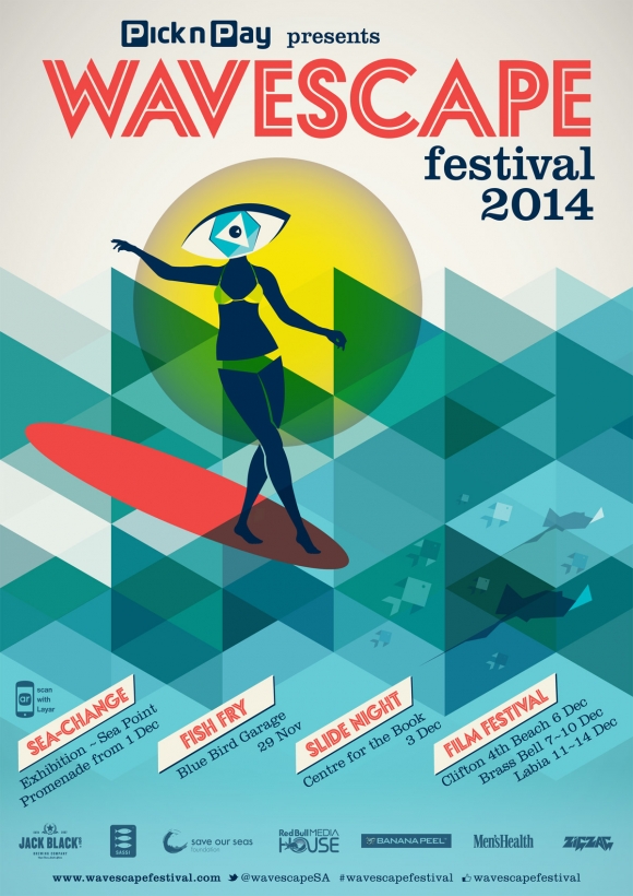 Wavescape-Posters-2014-low