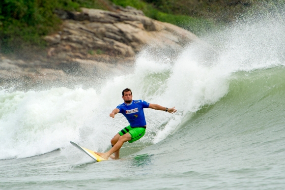 InglebyRiyueBay13SR 4041