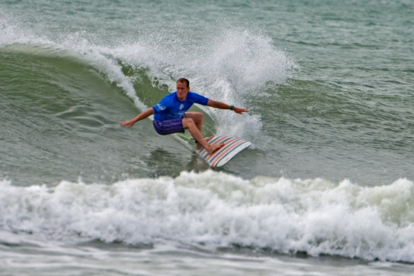 MoirGoProWorldLongboard14sr029