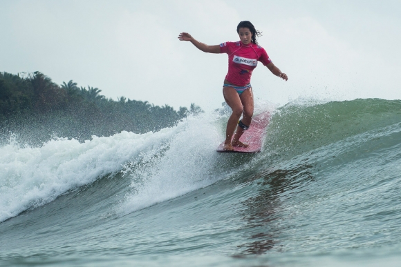 Moniz0384sgpc13poullenotN