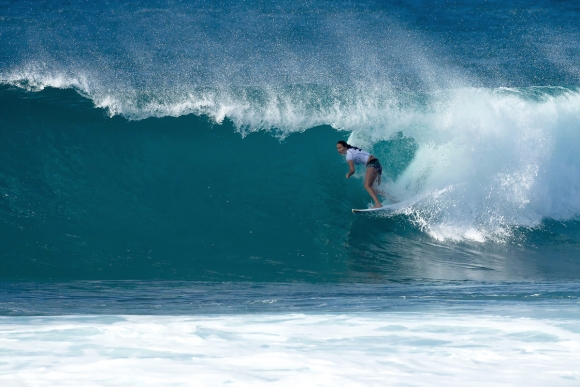 moore c5353pipe14cestari n