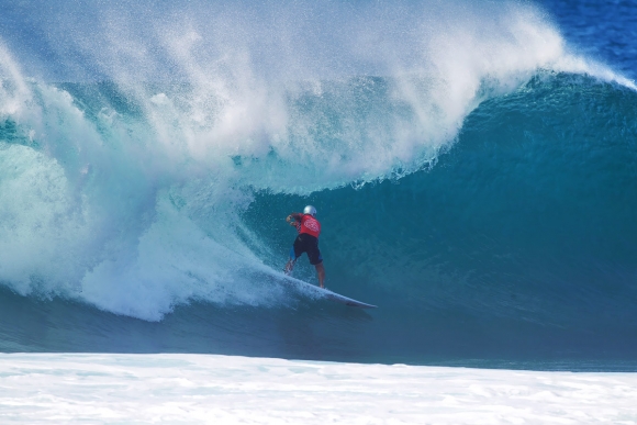 Pipe Carroll Masurel 001 N