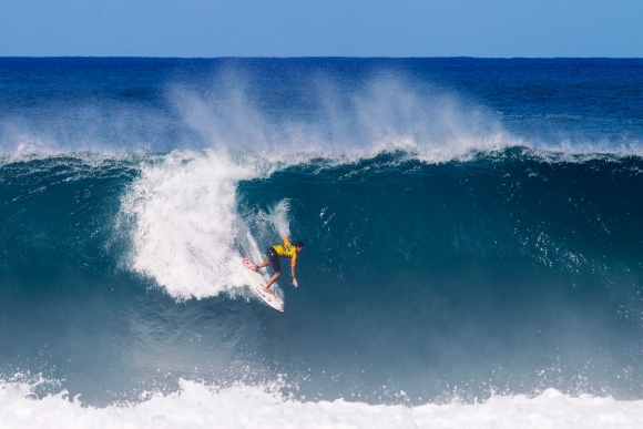 medina2788pipe14kirstin n