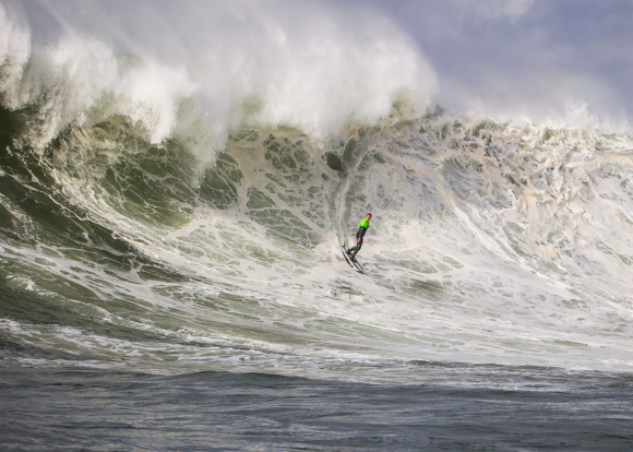 Natxo-Gonzales-BWWT-PG-14poullenot