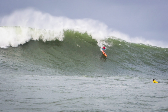 Nic-Lamb-BWWT-PG-14poullenot