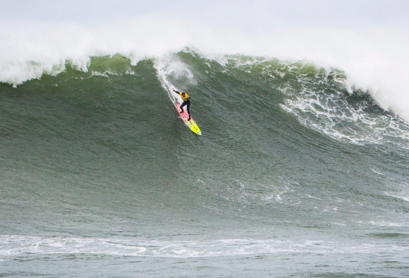 Makuakakai-Rothman-BWWT-PG-14poullenot