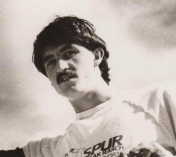 veron-castle-spur-surfabout