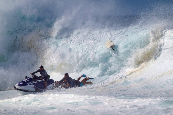 PIpe AranburuD2 Masurel 003 n