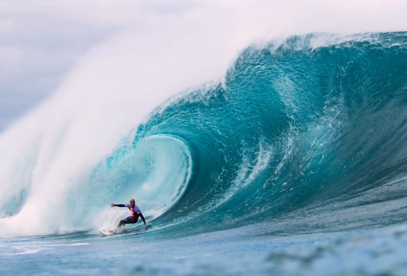 slater k5543pipe14cestari n