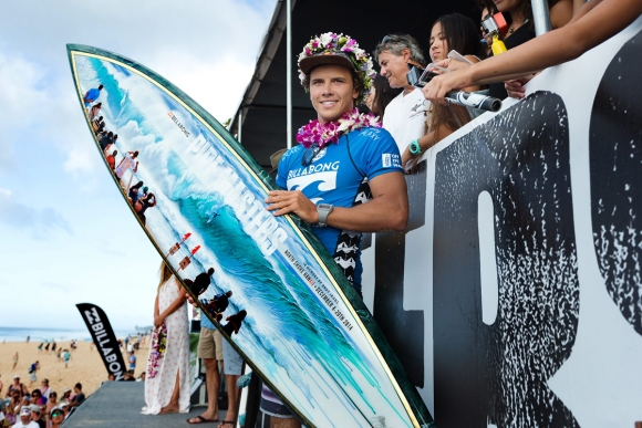 wilson j8357pipe14cestari n