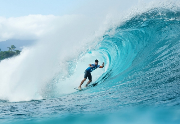 medina g7560pipe14cestari n