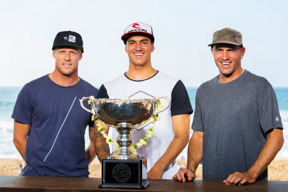 contenders4879pipe14kirstin n