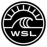 WSL