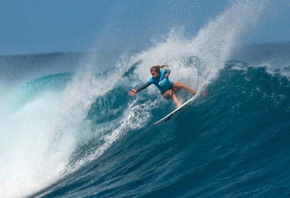 Bianca BuitendagFijiWomensPro14SR