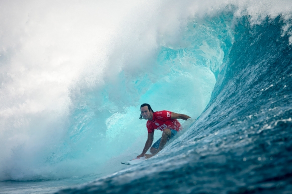 JordySmithFijiPro14SR