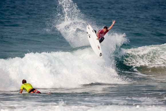 muniz mrprice12cestari