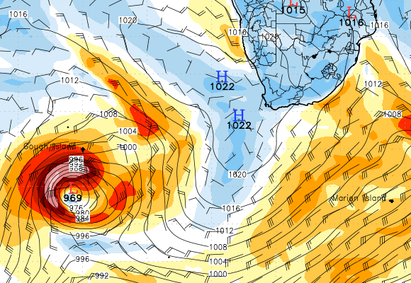 May21-2014-CapeTownStorm2
